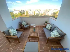 Precioso Apartamento en Vera Playa - Image 3