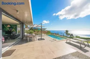 Villa Fig Tree - Image 2