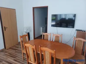 Fajne Mieszkanko z klimą - Image 1
