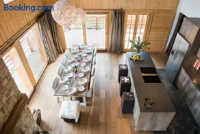 Chalet Alexia - Image 4