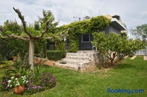 marathon family villa - Image 1