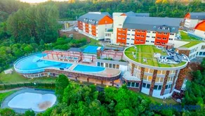 Golden Gramado Resort - Image 3