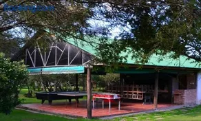 Chawasi Cabañas - Image 4