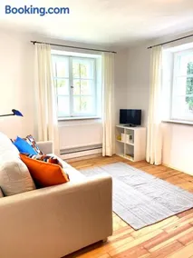 Ferienwohnung Zur Kornelle 2 - Image 2