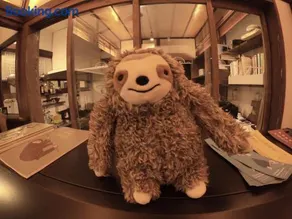 古民家ゲストハウス ナマケモノ Japanese Traditional Guesthouse Namakemono - Image 3