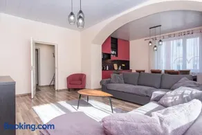 Vallikääru apartement - Image 2