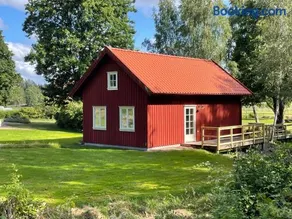 Drängstugan i Kungsered - Image 5