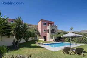 Villa Forteza - Image 1