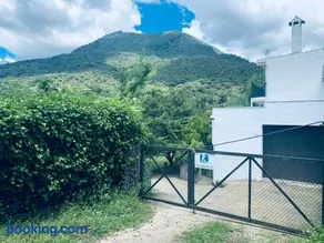 La Fuente De El Nacimiento - Image 2