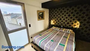 127Flam - Image 3