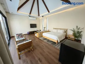 منتجع تربل فور - Triple Four Resort - Image 4