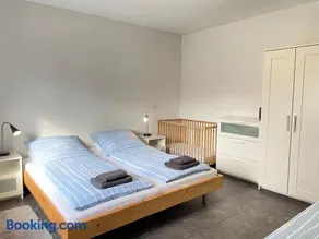 Schwalbennest Ferienvermietung Arendholz - Image 4