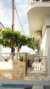 Houseloft Elassona center - Image 5