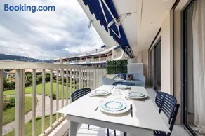 FEEL HOME - GRASSEUIL - Image 1