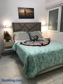 Albano habitación acústica cocina y baño - Image 1