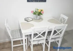 Apartman Marijana - Image 3