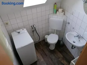 Appartement Frey - Image 1