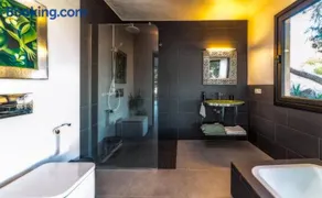 Casa Gecko - Image 2