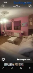 Plazacuervo2 - Image 3