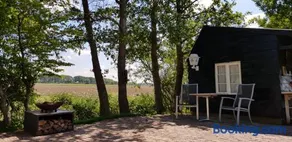 Gastenverblijf Goudswaard - Image 4