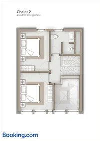 Nock Chalets - Image 4