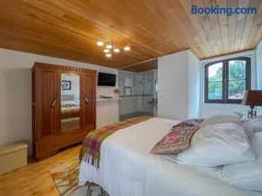 Casa Luis Pato - Image 5