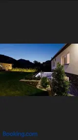 Juhar Wellness vendégház - Image 5