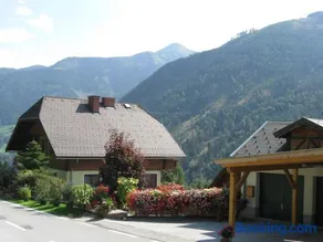 Double room, shower, toilet, facing the garden - Image 1