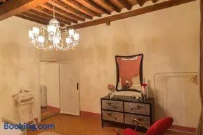 La Terrazza - Image 1