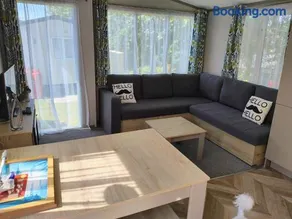 Rosie Caravan Selsey - Image 4