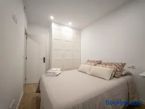 Apartamento Santa Bárbara - Image 3