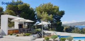Villa Sena - Image 3