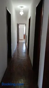 Studio na Serra I - Image 2