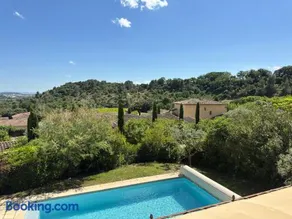 Villa 3 chambres avec piscine en Provence - Image 2