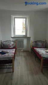 Haus Guttenberg - Image 4