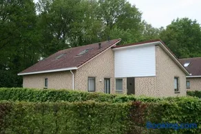 Lindenbergh Ommen - Image 2