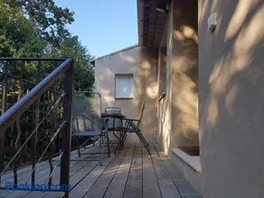 Le Rebois - Image 2