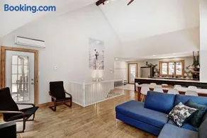 Chalets Alpins- 4 Chemin des Montagnards - Image 4