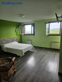 Gure ametsa - Image 3