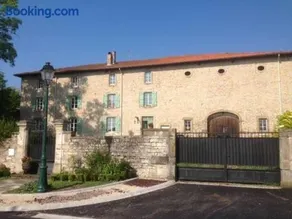 Chambres d'hôtes Kayros - Image 1