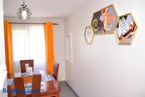 GCurtway Homes Nyayo 3 bedroom - Image 4