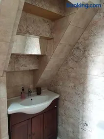 VILLA CASTELLOS - Image 4