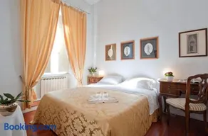 B&B Colori di Roma - Image 1