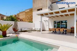 I MORI Holiday Home - Image 4