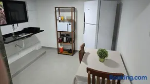 Itacurubi Florianópolis - Image 3
