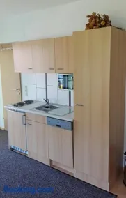 Ferienwohnung Millonigg - Image 1