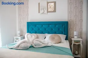 Apartman Paola - Image 2