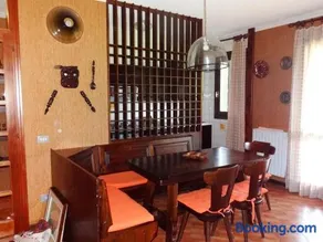 Casa Vacanza Caspoggio - Image 1