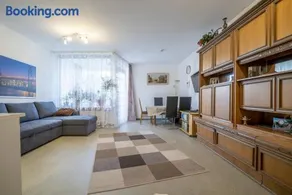 Private Apartment - Image 1
