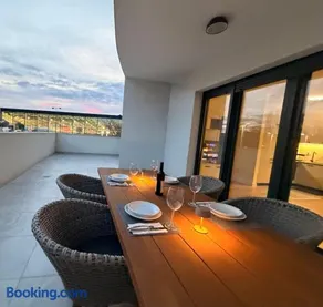 Apartman TERRASSE - Image 3